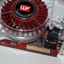 ATI Radeon X1800 XT CrossFire Evaluation