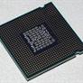 Intel Pentium Extreme Edition 955 & 975X Express Chipset: 65nm is Here