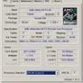 AMD Athlon 64 FX-60 - Finally, An Enthusiast's Dual Core