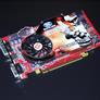 Sapphire Radeon X800GTO2 Limited Edition