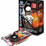 Sapphire Radeon X800GTO2 Limited Edition