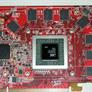 ATI Radeon X1900 XTX And CrossFire: R580 Is Here