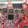 ATI Radeon X1900 XTX And CrossFire: R580 Is Here