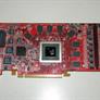 ATI Radeon X1900 XTX And CrossFire: R580 Is Here