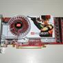 ATI Radeon X1900 XTX And CrossFire: R580 Is Here