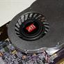 ATI All-In-Wonder Radeon X1900