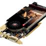 ATI All-In-Wonder Radeon X1900