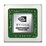 NVIDIA GeForce 7800 GS: AGP, Alive and Kicking