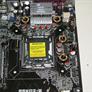 Asus P5WDG2-WS and P5WD2-E Premium - 975X Motherboard Showcase