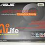 Asus A8R32-MVP Deluxe: ATI CrossFire Xpress 3200 Chipset Launched