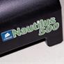 Corsair Nautilus 500: Water Cooling Goes Mainstream