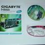 Gigabyte I-RAM Storage Device