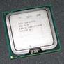 Intel Pentium Extreme Edition 965: Not Just A Speed Bump