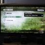 Sceptre X37SV-Naga Widescreen HDTV