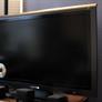 Sceptre X37SV-Naga Widescreen HDTV