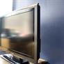 Sceptre X37SV-Naga Widescreen HDTV