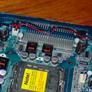 Gigabyte GA-G1975X G1-Turbo Motherboard