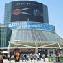 E3 Day 1 Coverage: Sony & Nintendo