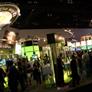 E3 Day 2 Coverage: NVIDIA, NCSoft, Capcom & More