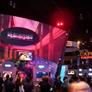 E3 Day 2 Coverage: NVIDIA, NCSoft, Capcom & More