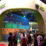 E3 Day 3: EA, Blizzard, Microsoft & More