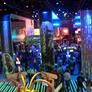 E3 Day 3: EA, Blizzard, Microsoft & More