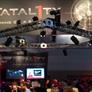 E3 Day 3: EA, Blizzard, Microsoft & More