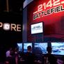 E3 Day 3: EA, Blizzard, Microsoft & More