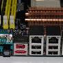 AMD Athlon 64 FX-62 And X2 5000+ Socket AM2, nForce 590 SLI & ATI RD580