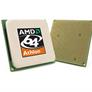 AMD Athlon 64 FX-62 And X2 5000+ Socket AM2, nForce 590 SLI & ATI RD580