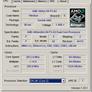 AMD Athlon 64 FX-62 And X2 5000+ Socket AM2, nForce 590 SLI & ATI RD580