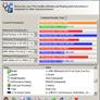 AMD Athlon 64 FX-62 And X2 5000+ Socket AM2, nForce 590 SLI & ATI RD580