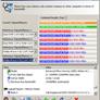 AMD Athlon 64 FX-62 And X2 5000+ Socket AM2, nForce 590 SLI & ATI RD580