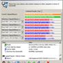 AMD Athlon 64 FX-62 And X2 5000+ Socket AM2, nForce 590 SLI & ATI RD580