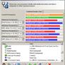 AMD Athlon 64 FX-62 And X2 5000+ Socket AM2, nForce 590 SLI & ATI RD580