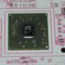 AMD Athlon 64 FX-62 And X2 5000+ Socket AM2, nForce 590 SLI & ATI RD580