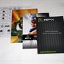 NVIDIA's GeForce 7950 GX2 & Forceware Rel. 90