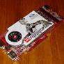 Sapphire Radeon X1900 GT