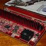 Sapphire Radeon X1900 GT