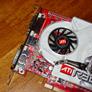 Sapphire Radeon X1900 GT