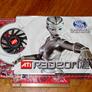 Sapphire Radeon X1900 GT