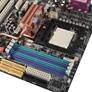 MSI K8N Diamond Plus nForce4 SLI X16 Motherboard