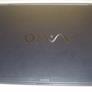 Sony VAIO VGN-SZ150P/C - Core Duo