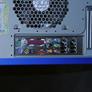 Systemax Wildcat AMD Athlon 64 FX-60 SLI Gaming PC