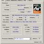 Athlon 64 X2 Energy Efficient Processors