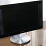 Asus PW191 Widescreen LCD Monitor