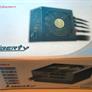 OCZ 700W GameXStream and Enermax 620W Liberty PSUs