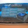 OCZ 700W GameXStream and Enermax 620W Liberty PSUs