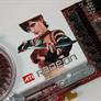 ATI Radeon X1K Refresh: X1950 XTX, X1900 XT 256MB, X1650 Pro, and X1300 XT