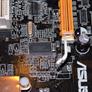 Asus P5W DH Deluxe, 975X Core 2 Duo Ready Motherboard